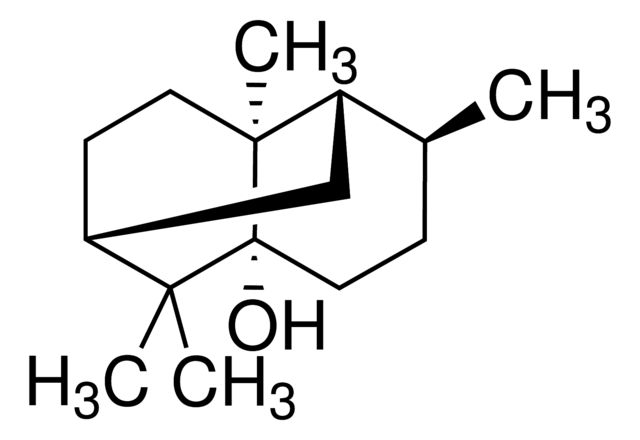 Patchouli alcohol