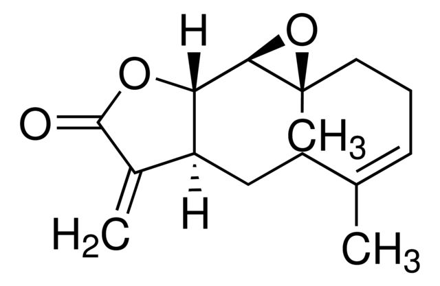 Parthenolide