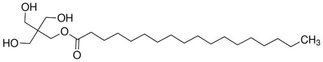 pentaerythritol monostearate