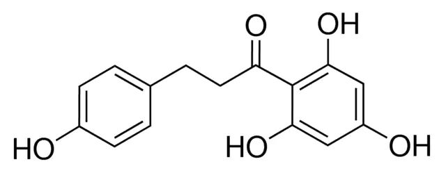 Phloretin