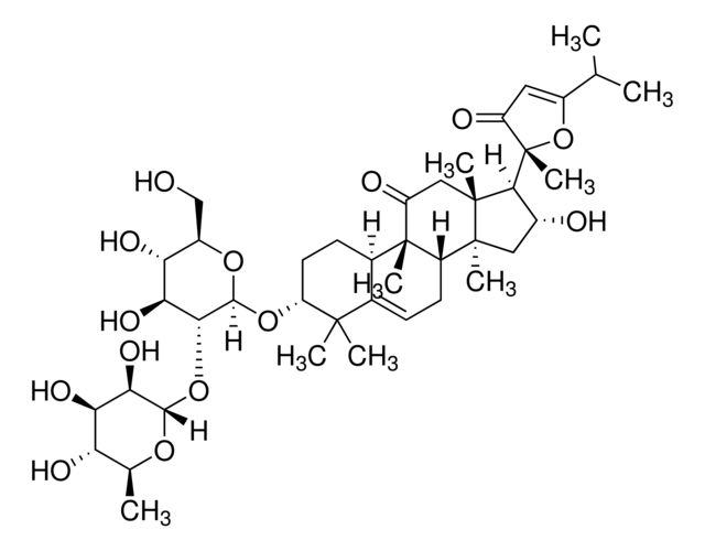 Picfeltarraenin IB