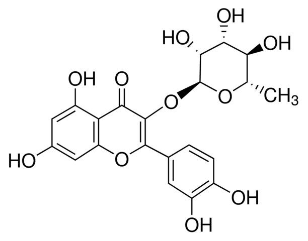 Quercitrin