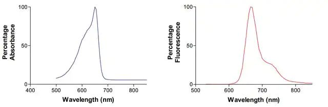 Monoclonal Anti-Sur1-Apc antibody produced in mouse