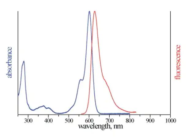 Monoclonal Anti-Qki-Atto 594 antibody produced in mouse