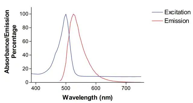 Monoclonal Anti-Qki-Fitc antibody produced in mouse