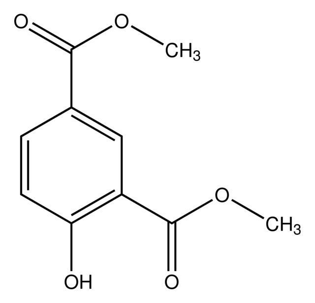 Methyl Salicylate Related Compound A