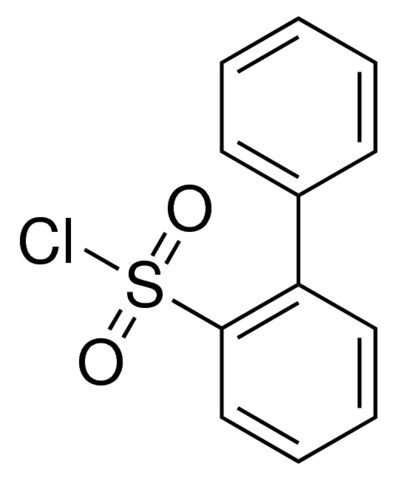 biphenyl-2-sulfonyl chloride