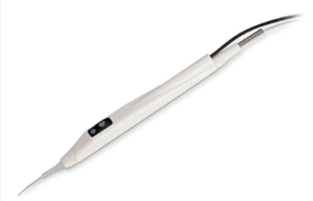 Concorde convertible tip hand probe, for Hamilton<sup>?</sup> Microlab<sup>?</sup> 600 pipettor