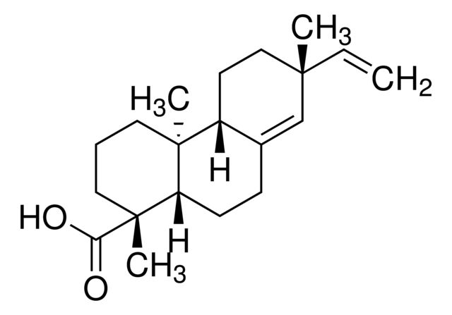 Continentalic acid