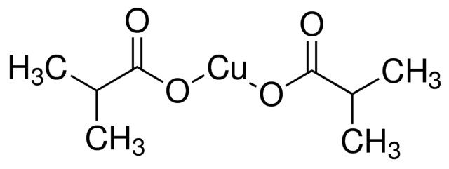 copper(ii)i-butyrate