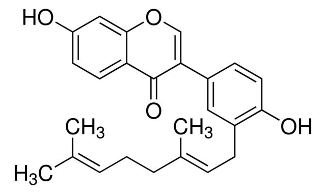 Corylifol A