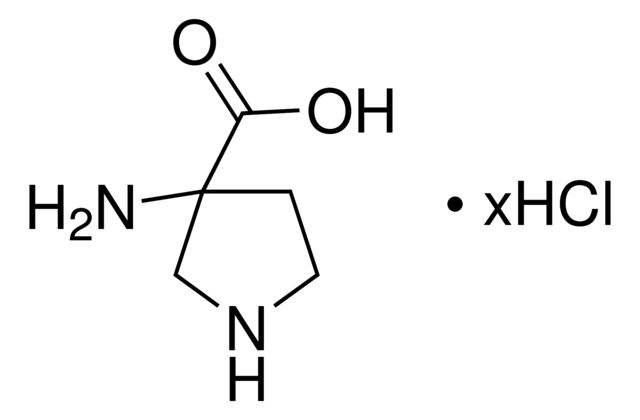 Cucurbitin chloride