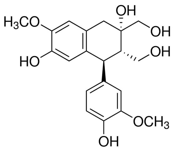 Cycloolivil