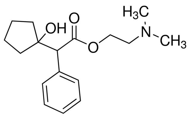 Cyclopentolate