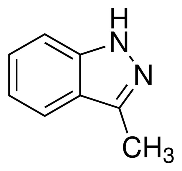 3-Methyl-1<i>H</i>-indazole