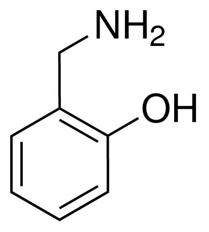 2-(aminomethyl)phenol