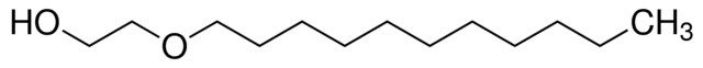 2-(undecyloxy)ethanol