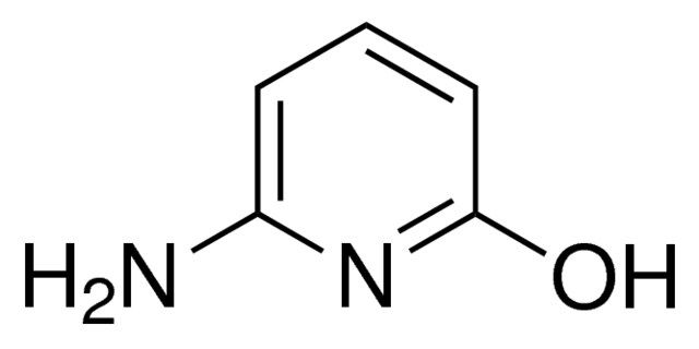 2-Amino-6-hydroxypyridine