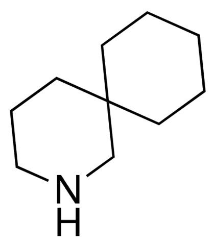 2-Azaspiro[5.5]undecane