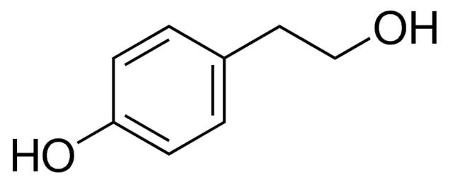 Tyrosol