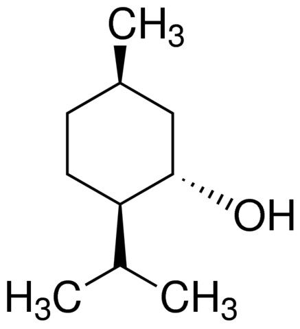 (+)-Isomenthol