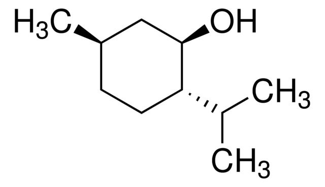 Menthol