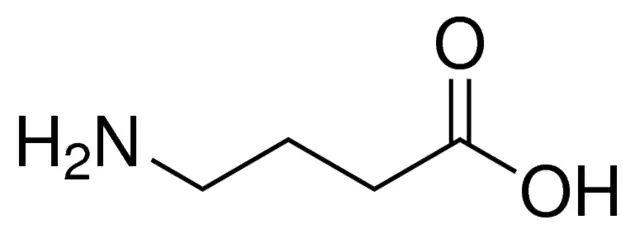 Vigabatrin impurity D