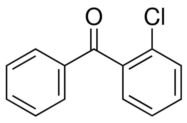 Clotrimazole impurity E