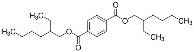 Plastic additive 27