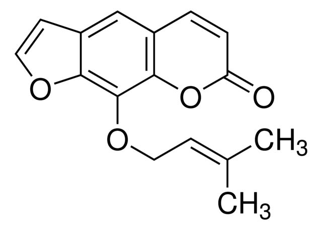 Imperatorin