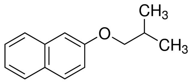 2-Isobutoxynaphthalene