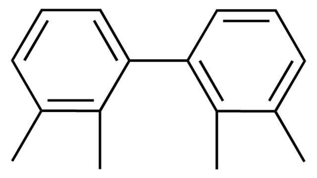 2,2',3,3'-TETRAMETHYL-1,1'-BIPHENYL