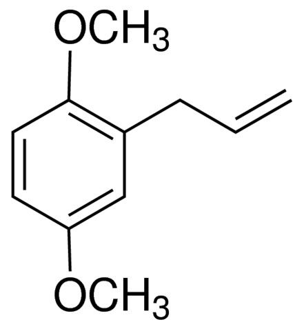 2-ALLYL-1,4-DIMETHOXYBENZENE