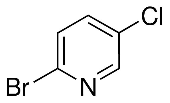 2-Bromo-5-chloropyridine