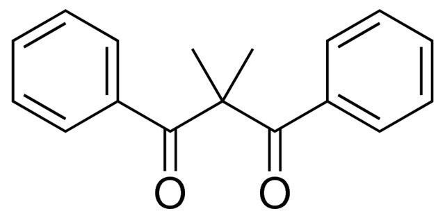 2,2-DIMETHYL-1,3-DIPHENYL-1,3-PROPANEDIONE