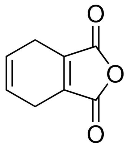 4,7-DIHYDRO-2-BENZOFURAN-1,3-DIONE