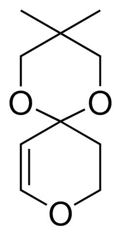 3,3-DIMETHYL-1,5,9-TRIOXASPIRO[5.5]UNDEC-7-ENE