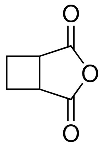 3-OXABICYCLO[3.2.0]HEPTANE-2,4-DIONE