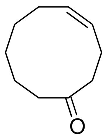 4-CYCLODECEN-1-ONE