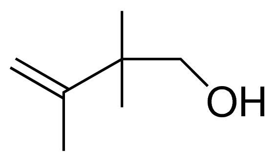 2,2,3-TRIMETHYL-BUT-3-EN-1-OL