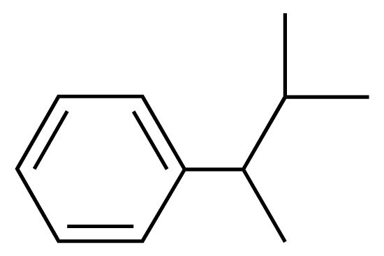 (1,2-DIMETHYL-PROPYL)-BENZENE