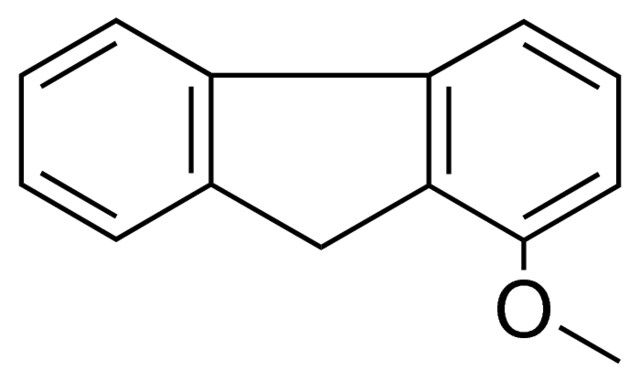 1-METHOXYFLUORENE