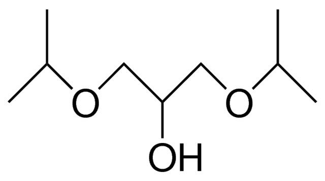 1,3-DIISOPROPOXY-2-PROPANOL