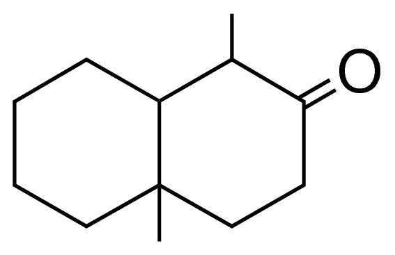 1,4A-DIMETHYLDECAHYDRONAPHTHALEN-2-ONE