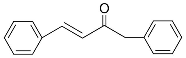 1,4-DIPHENYL-BUT-3-EN-2-ONE