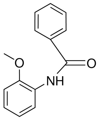 2'-METHOXYBENZANILIDE