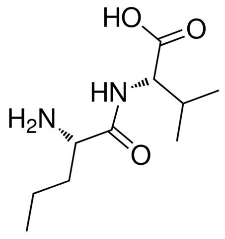 L-NORVALYL-L-VALINE