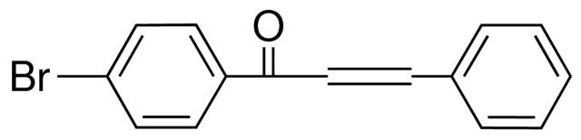 4'-BROMOCHALCONE