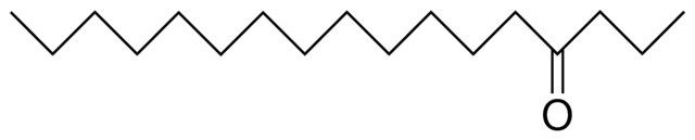 4-HEPTADECANONE