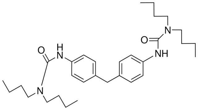 4,4'-METHYLENEBIS(1,1-DIBUTYL-3-PHENYLUREA)